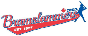 2026 Tournament Schedule and Standings Online