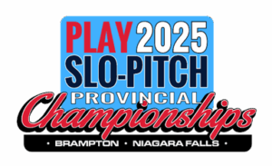 2025 Provincial Championships