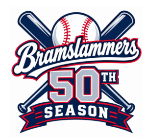 Bramslammers 2026 Photo Gallery